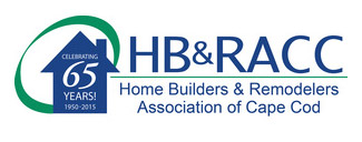 Home Builders & Remodelers Association of Cape Cod