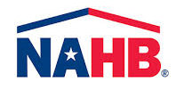 National Association of Home Builders