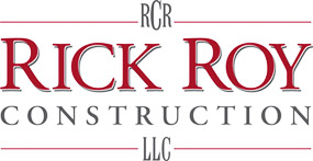 Rick Roy Construction, LLC