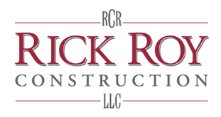 Rick Roy Construction, LLC